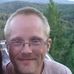 Thomas Emmert - Facebook