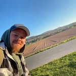 Thomas Emmert - @emmert.thomas - Instagram