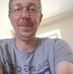Thomas Emmert - Facebook