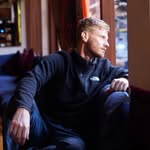 Thomas Emmert - @thomas.emmert_ - Instagram
