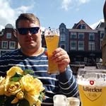 Thomas Emmert - @tbeall9 - Instagram