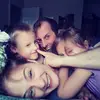 Thomas Emmert - @2181764308 - TikTok