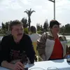 Thomas Emmert - @thomasemmert - TikTok