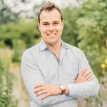 Thomas Emmert - @thomemmert - Instagram