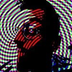 Thomas Emmert - @emmertthomas - Instagram