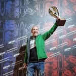 Thomas Emmert - @emmerich_5.0 - Instagram