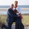 thomasemmert700 - @thomasemmert700 - TikTok