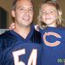 Tom Emmert - Facebook