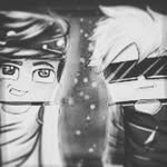 Blado_craft - @thomas_enderson - Instagram