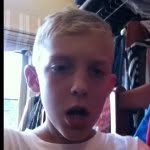 Caleb Thomas Enders - @caleb_thomas_enders - Instagram