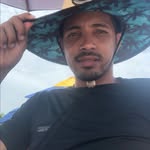 Enderson Thomas - @endersonthomas - Instagram