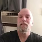 J. Thomas Enders - @enders325 - Instagram