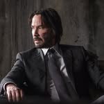 Neo - @thomas_endersson - Instagram