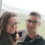Papp Tamás - @thomas_enderson96 - Instagram