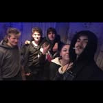Rentner - @thomas_enders13 - Instagram