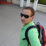 Thomas Enders - @thomas_enders_ - Instagram