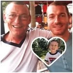 Thomas Enders - @thomas610535 - Instagram