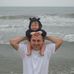 Thomas Enders - Facebook