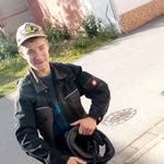 Thomas Enders - @endersthomas - Instagram