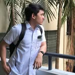 Thomas Enders - @enders_thomas93 - Instagram
