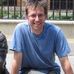 Thomas Enders - Facebook