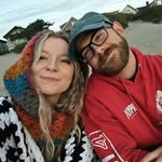 Thomas Enders - @tomato_blenders - Instagram