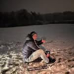 Thomas Enders - @thomas3008.te - Instagram
