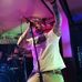 Thomas Enders - Facebook