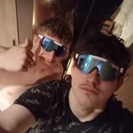 Thomas Enders - @enders_thomas - Instagram