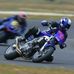 Thomas Enders - Facebook