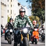 Thomas Enders - @viechdokta65 - Instagram