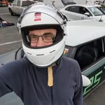 Thomas Enders - @pilot_thomas - Instagram