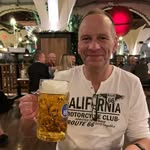 Thomas Enders - @enders7434 - Instagram