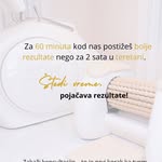 Thomas Enders - @jokkeyumzaa - Instagram