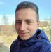Thomas Enders - Facebook