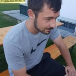 Thomas Enders - @tom_ende - Instagram