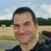 Thomas Enders - Facebook