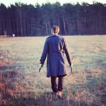 Thomas enders - @lucky.one1986 - Instagram