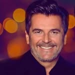 Thomas enders - @thomasenders58623 - Instagram