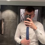 Thomas Endersby - @thomasendersby2018 - Instagram