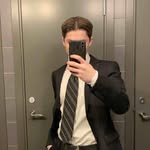 Thomas Endersen - @thomasendersen - Instagram