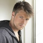 @thomas_enderson24 - Instagram