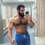 Thomas - @thom.ashenders - Instagram