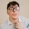 ThomasSanders - @thomassanders - TikTok