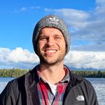 Justin Thomas Engberg - @jte97 - Instagram