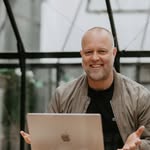 Thomas Christiansen Samtalecoach 🗣️ - @coach_thomasengberg - Instagram
