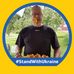 Thomas Engberg - Facebook