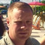 Thomas Engberg - @engberg9398 - Instagram