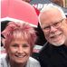 Thomas Engberg - Facebook