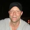Thomas engberg - @thomas.engberg0 - TikTok